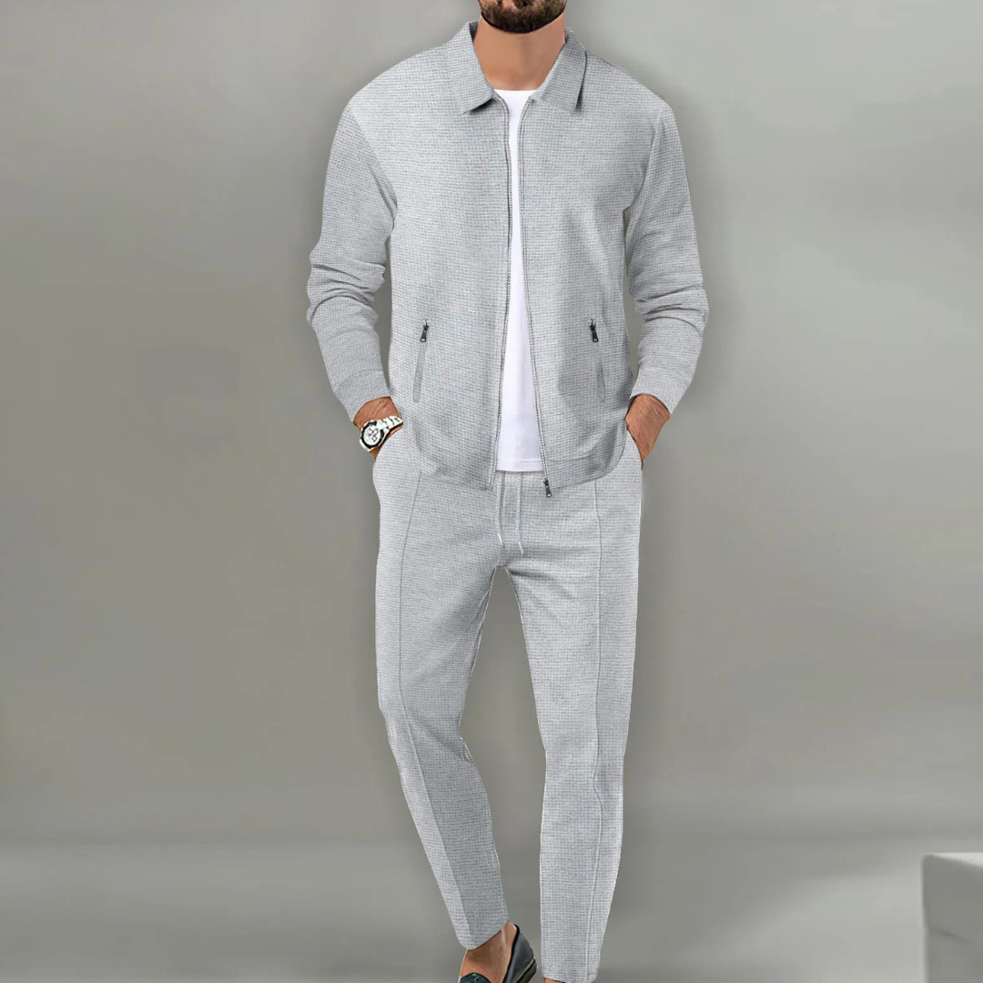 VIDAL | CASUAL MEN’S SET