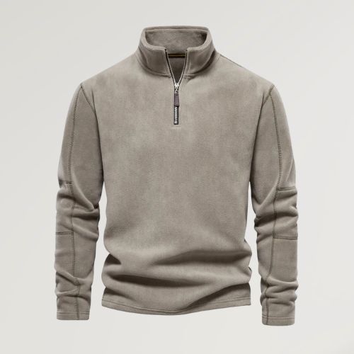 NEILSON | ELEGANT SWEATER