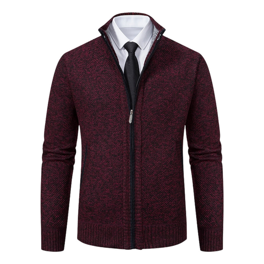 ERIK | ELEGANT JACKET