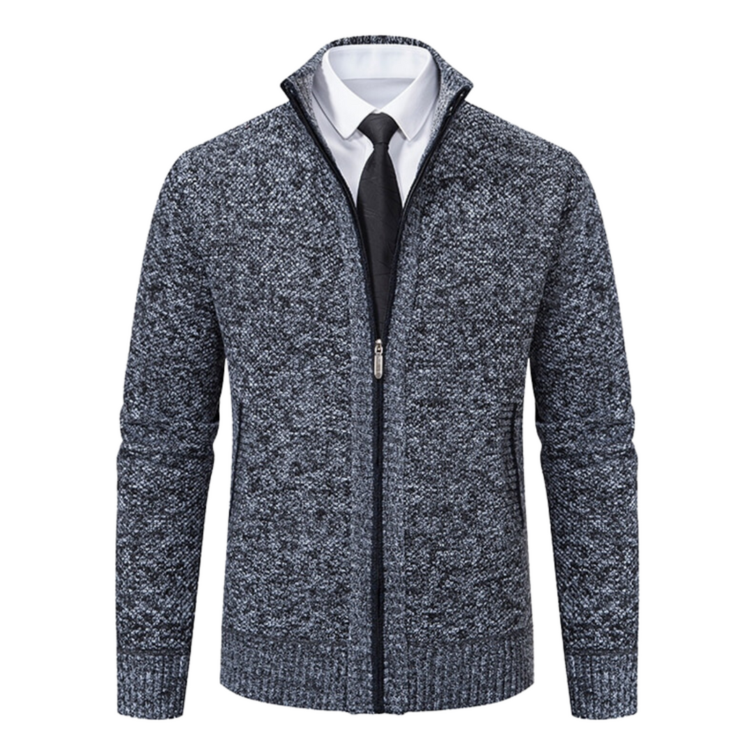 ERIK | ELEGANT JACKET